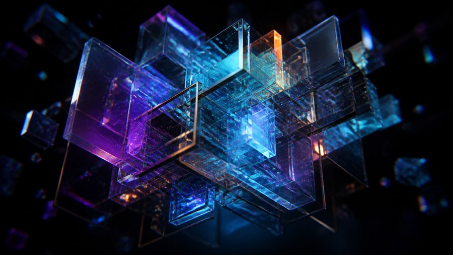 3D Experiences