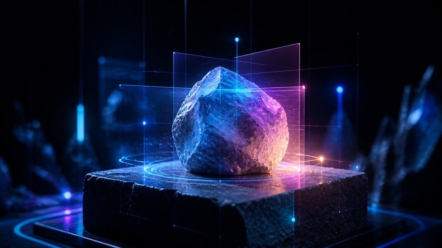 Augmented Reality