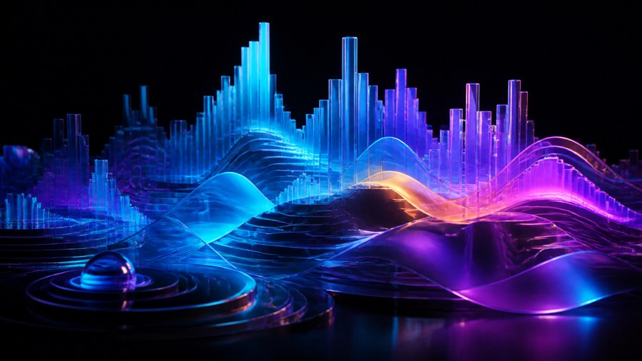 Dashboards