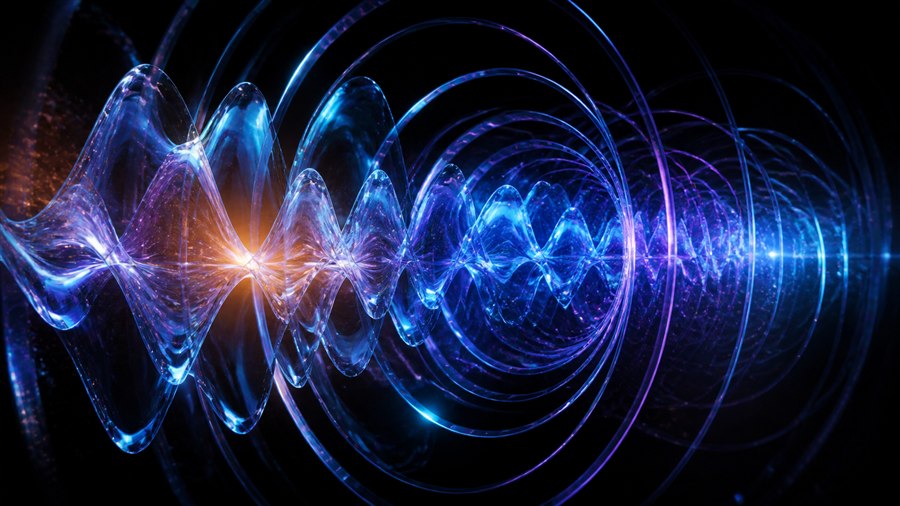 Voice Interfaces